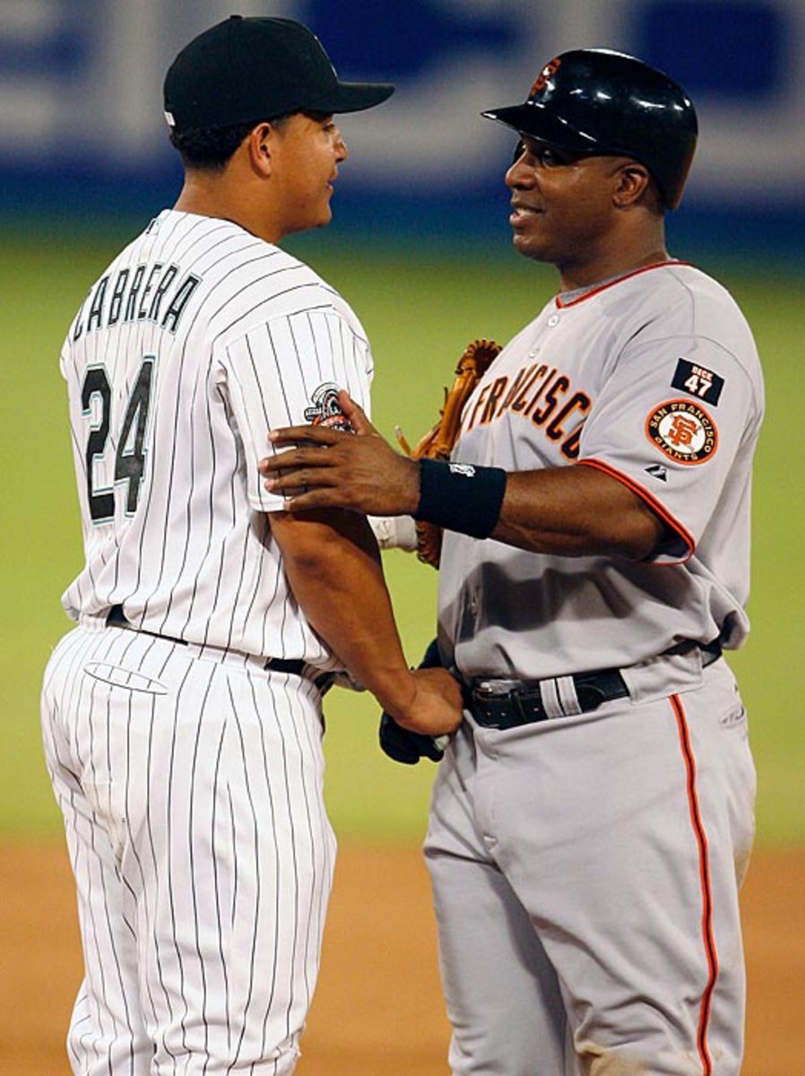 130521122210-cabrera-37-single-image-cut.jpg